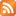 Subscribe to RSS - Beneficiary coordinator